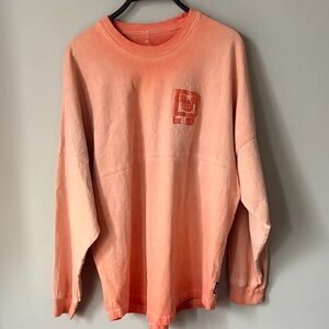 Disney Parks Minnie Walt Disney World Spirit Jersey Adult